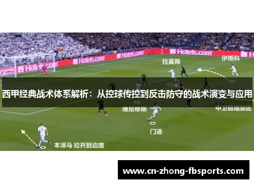 西甲经典战术体系解析:从控球传控到反击防守的战术演变与应用 西甲经典战术体系解析:从控球传控到反击防守的战术演变与应用