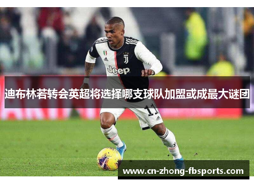 迪布林若转会英超将选择哪支球队加盟或成最大谜团